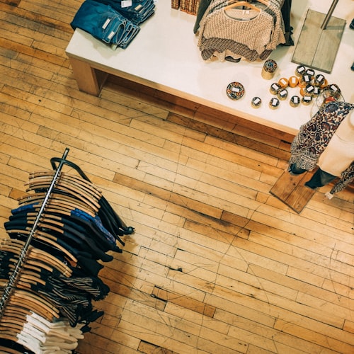 Stylish Backpack for Professionals